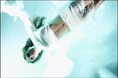 Anahi___Dividida_783