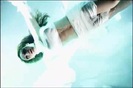 Anahi___Dividida_785