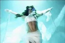 Anahi___Dividida_804
