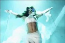 Anahi___Dividida_805