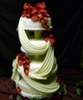 produse_1046