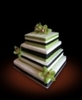 produse_9555