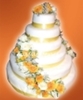 produse_1060