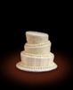 produse_9541