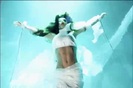 Anahi___Dividida_807