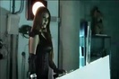 Anahi___Dividida_831