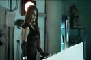 Anahi___Dividida_832