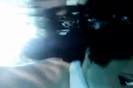 Anahi___Dividida_836