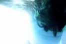 Anahi___Dividida_840