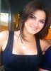 Maite