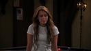 Miley Cyrus (231)