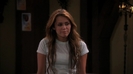 Miley Cyrus (232)