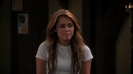 Miley Cyrus (233)