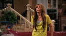 Miley Cyrus (279)