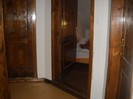 Picture 2452