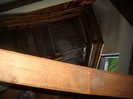 Picture 2454