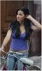 cuidado-con-el-angel-maite-perroni-06 (1)