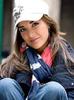 images (6)