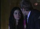 images (10)