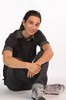 gabriel-ciocan_1