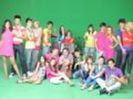 thumb_la-la-band_1