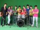 thumb_la-la-band_3