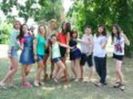 thumb_la-la-band_5
