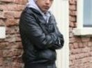 thumb_levent-sali_2