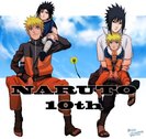 Naruto-and-Sasuke-naruto-shippuuden-24743589-700-665