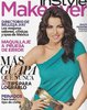 maite 25 (19)