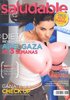 maite 25 (21)
