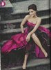 maite 25 (24)