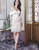 maite 25 (25)