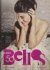 maite 25 (28)