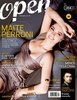 maite 25 (30)