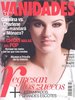 maite 25 (33)