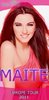 maite 25 (39)