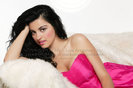 maite 29
