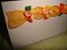 DSC07152