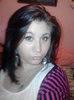 mirella19