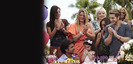 dl_main_gran_final_1a_130626687204___670x326