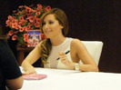 Ashley Tisdale (1)