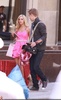 Ashley Tisdale (9)