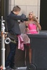 Ashley Tisdale (20)