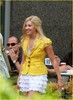 Ashley Tisdale (24)