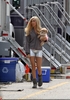 Ashley Tisdale (31)