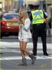 Ashley Tisdale (34)