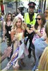Ashley Tisdale (40)