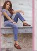 dulcecklass1324