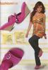 dulceckals115